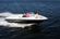 Rinker's new 186 Captiva BR: Affordable Fun thumbnail