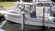 Used Boat Review:  Grady-White 280 Marlin thumbnail