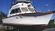 Egg Harbor 36: Used Boat Review thumbnail