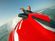 2011 Sea-Doo GTi Offers iControl Braking and Reverse thumbnail