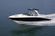 Sea Ray's 270 SLX, a Great "Go to Dinner" Boat thumbnail