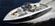 Cobalt A25: Unprecedented thumbnail