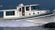Nordic Tug 39: Used Boat Review thumbnail