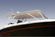 Concept 4400 Sport Yacht: A Bigger and Better Platform thumbnail