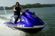 New Yamaha VXR is a Real Budget Blaster thumbnail