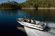 Malibu’s 247 Wakesetter LSV: More is More thumbnail