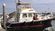Grand Banks 40 Eastbay: Used Boat Review thumbnail