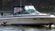 Sea Ray 270: Used Boat Review thumbnail