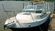 Albin 28 Tournament Express: Used Boat Review thumbnail