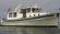 Nordic Tug 37: Used Boat Review thumbnail