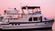 DeFever 49 Cockpit Motor Yacht: Used Boat Review thumbnail