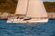 Hylas 56: Luxurious Bluewater Cruiser thumbnail