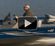 Crestliner VT 17: Video Boat Review thumbnail