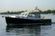 Wilbur 31 Dirigo: Used Boat Review thumbnail