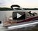 Harris FloteBote Grand Mariner SL250: Video Boat Review thumbnail