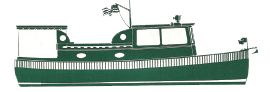Nimble Nomad: Used Boat Review