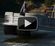 Platinum 25 RFL and Platinum Series: Video Boat Review thumbnail