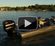 Lowe 2012 Stinger 175: Video Boat Review thumbnail