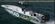  Yellowfin Yachts 36: Rapid Response thumbnail