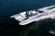  X-Flight Models Propel Advantage Boats thumbnail