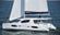 Leopard 44: New Cruising Catamaran, New Ideas  thumbnail