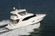 Ovation 52: Cruise on a Convertible thumbnail