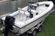 SeaCraft 20 Master Angler: Used Boat Review thumbnail