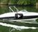Bayliner 175 BR: Video Boat Review thumbnail