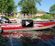 Crestliner 1750 Pro Tiller: Video Boat Review thumbnail