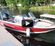Crestliner 1850 Sport Fish: Video Boat Review thumbnail