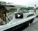 Bayliner Discovery 266: Video Boat Review thumbnail