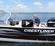 Crestliner 1650 Fish Hawk: Video Boat Review thumbnail