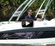 Bayliner 217 SD: Video Boat Review thumbnail