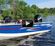 Crestliner 1750 Fish Hawk: Video Boat Review thumbnail