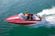 Glastron GT 160: Retro Runabout for 2012 thumbnail
