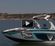 Tigé RZR: Video Boat Review thumbnail