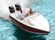 Pulsare 2000BRX and Convincor 2800OBX: Sportboat Bargains thumbnail