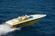  Supersonic 31: High-Performance Boat Bargain thumbnail