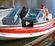 Smoker Craft 162 Pro Angler XL: Video Boat Review thumbnail