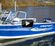 Starcraft Starfish 176: Video Boat Review thumbnail