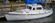 Com-Pac 23 Pilothouse: Pocket Sailboat thumbnail
