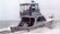 Jersey 36 Dawn: Used Boat Review thumbnail