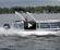 Harris FloteBote Sunliner 200: Video Boat Review thumbnail