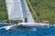 Corsair Sprint 750: Trailerable Sailing Fun thumbnail