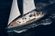 Beneteau Oceanis 48: Slick Sailing with a Trick Transom thumbnail