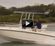 2012 Boston Whaler 230 Dauntless: Video Boat Review thumbnail