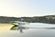 10 Best Tow Boats for Water Skiing and Wakeboarding thumbnail