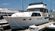 Uniflite 46: Used Boat Review thumbnail