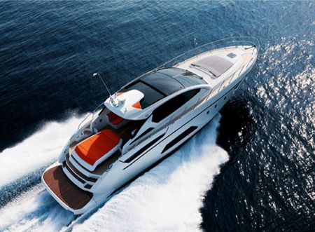 Atlantis 58: The Future is Now
