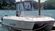 Glacier Bay 260: Used Boat Review thumbnail